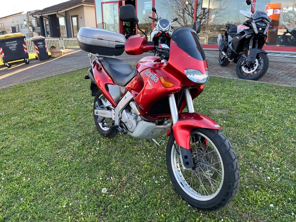 Aprilia Pegaso 3 650 (1997 - 01) (3)