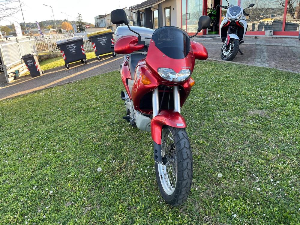 Aprilia Pegaso 3 650 (1997 - 01) (4)