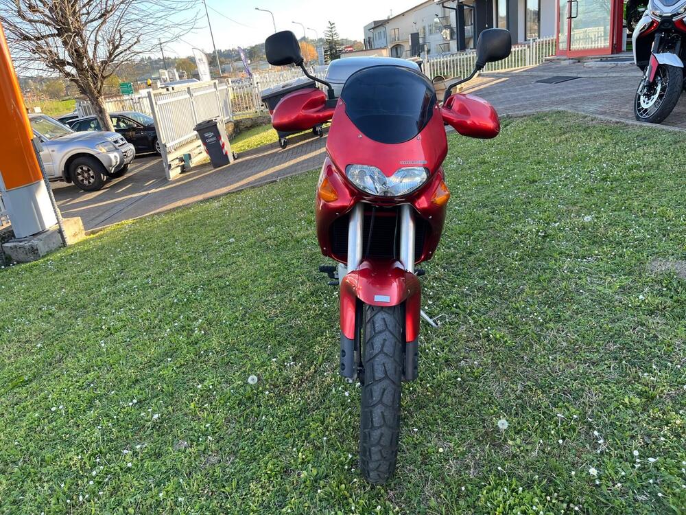 Aprilia Pegaso 3 650 (1997 - 01) (5)