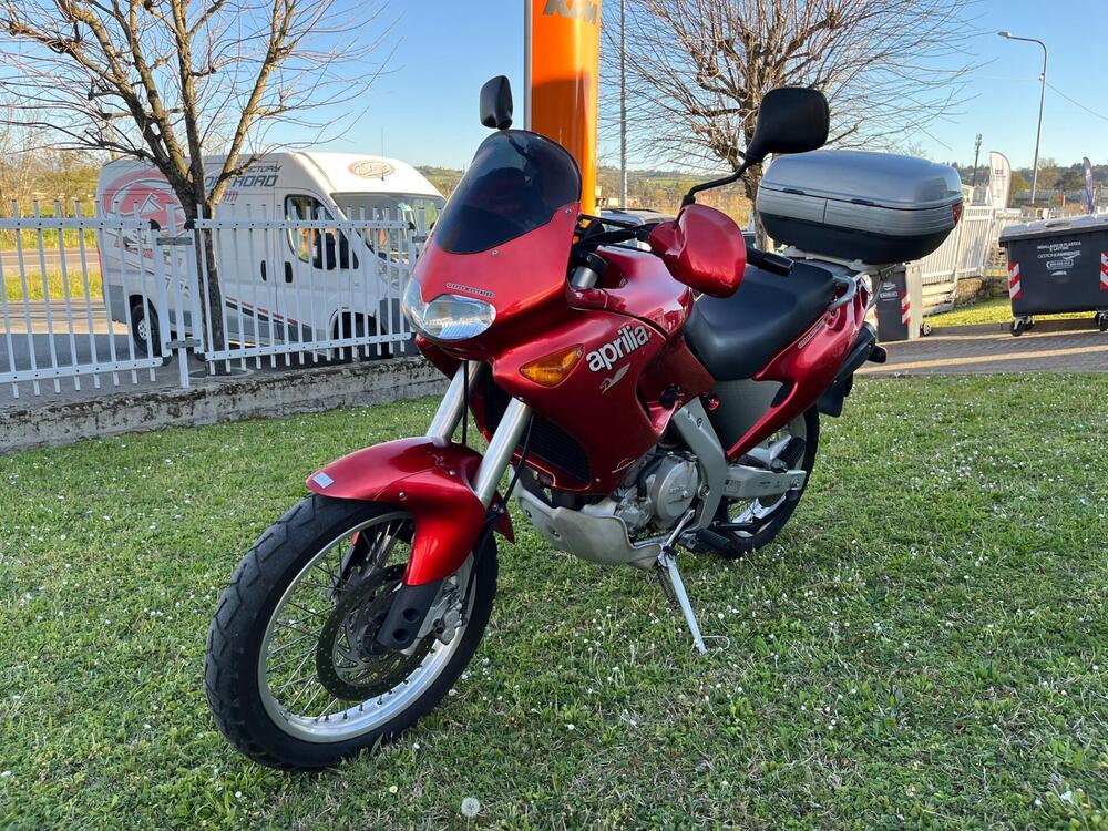 Aprilia Pegaso 3 650 (1997 - 01) (6)