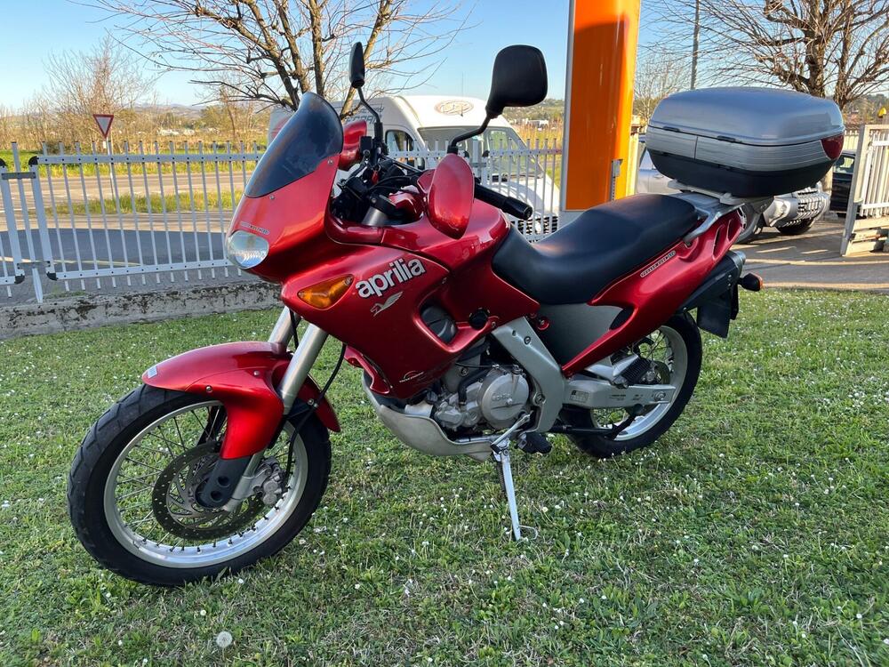 Aprilia Pegaso 3 650 (1997 - 01) (7)