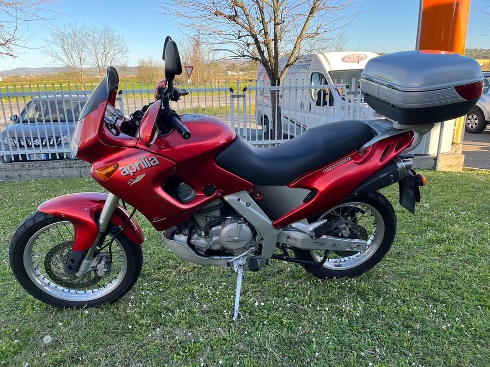 Aprilia Pegaso 3 650 (1997 - 01) (8)