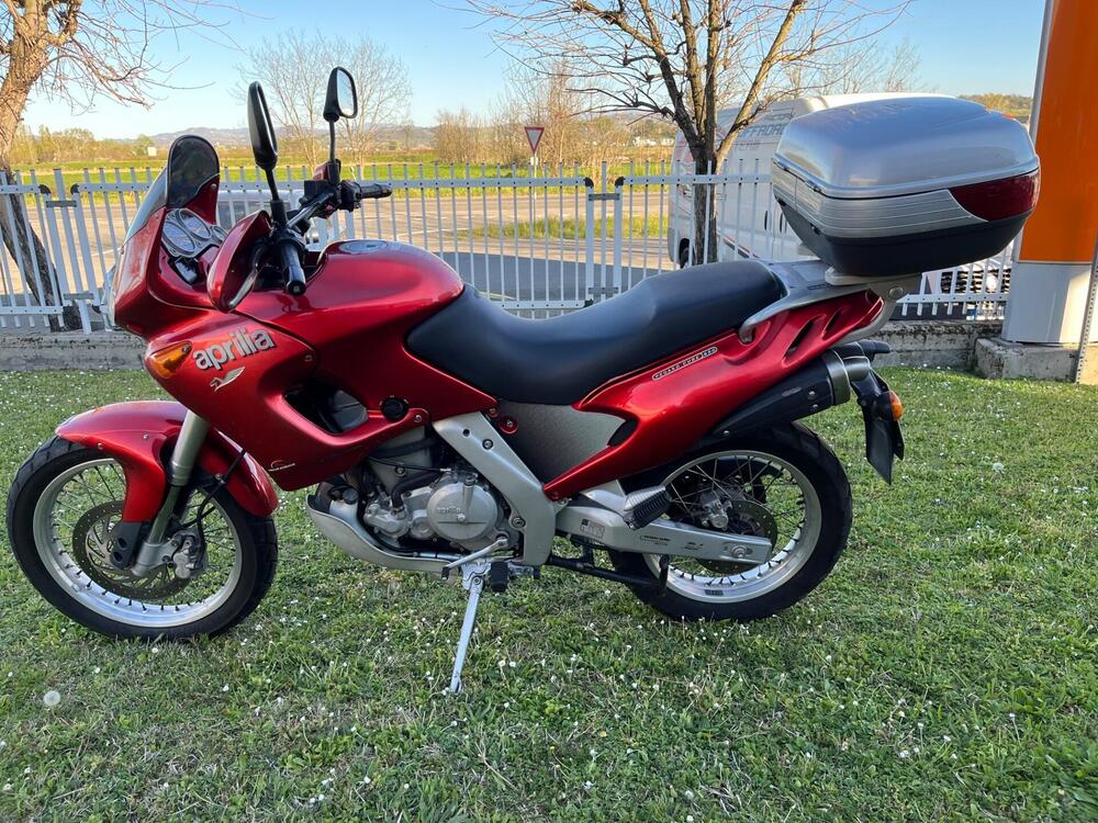 Aprilia Pegaso 3 650 (1997 - 01) (9)