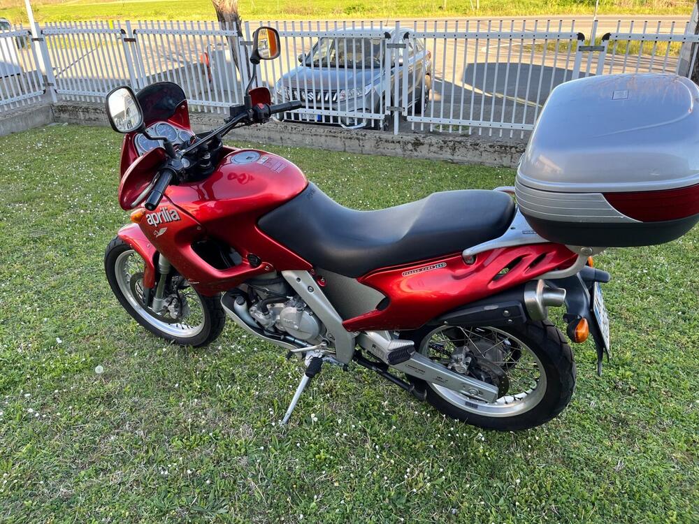 Aprilia Pegaso 3 650 (1997 - 01) (10)