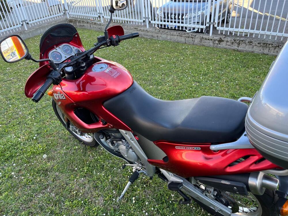 Aprilia Pegaso 3 650 (1997 - 01) (11)