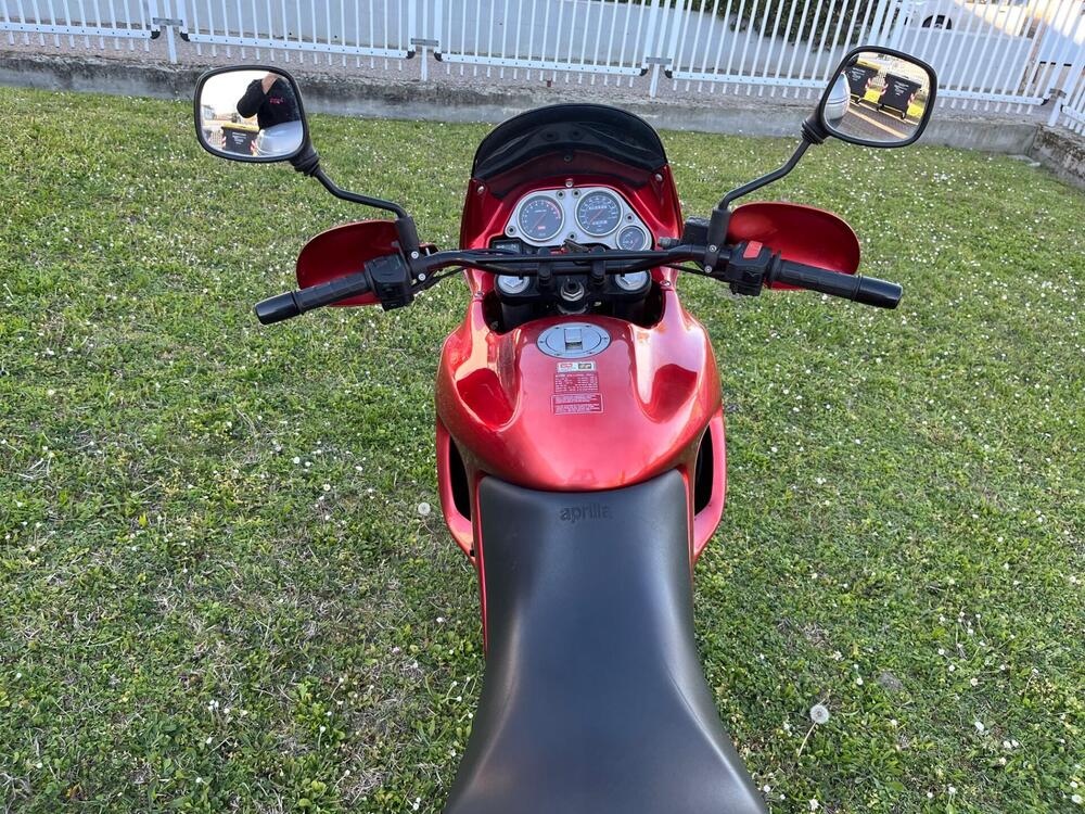 Aprilia Pegaso 3 650 (1997 - 01) (12)