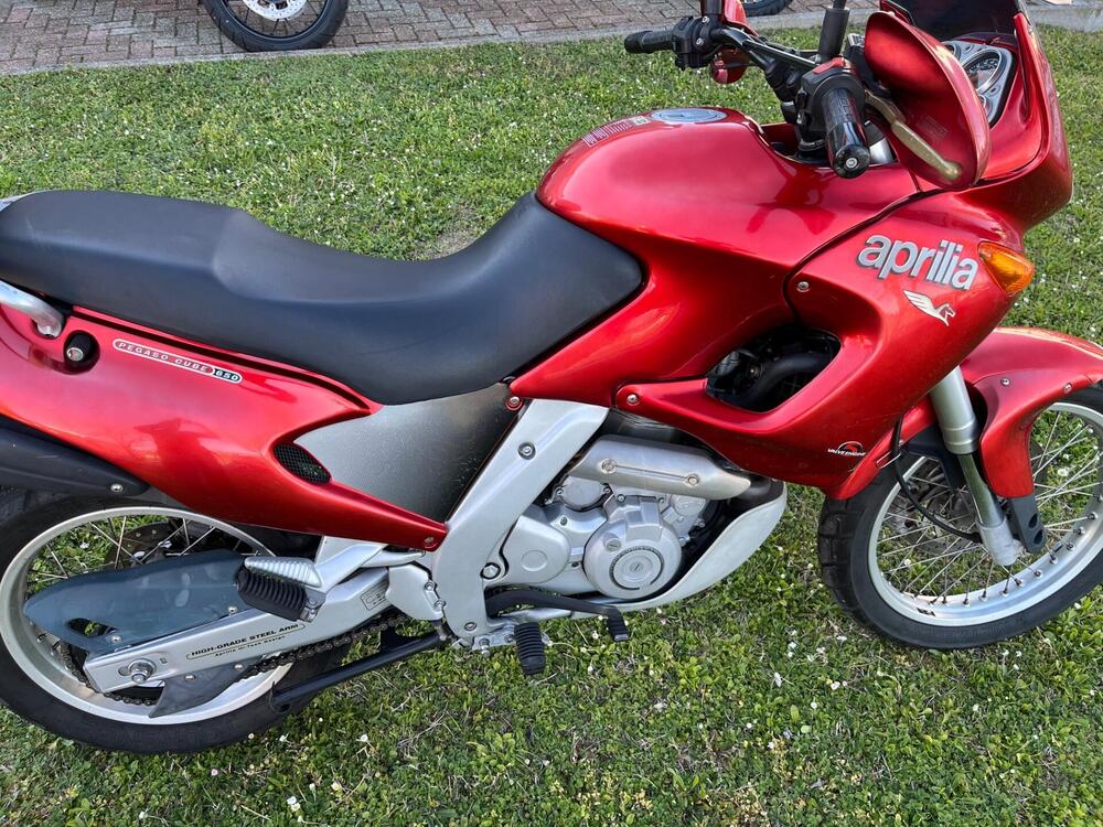 Aprilia Pegaso 3 650 (1997 - 01) (14)