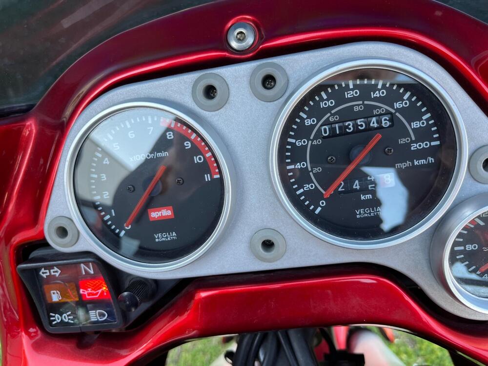 Aprilia Pegaso 3 650 (1997 - 01) (15)