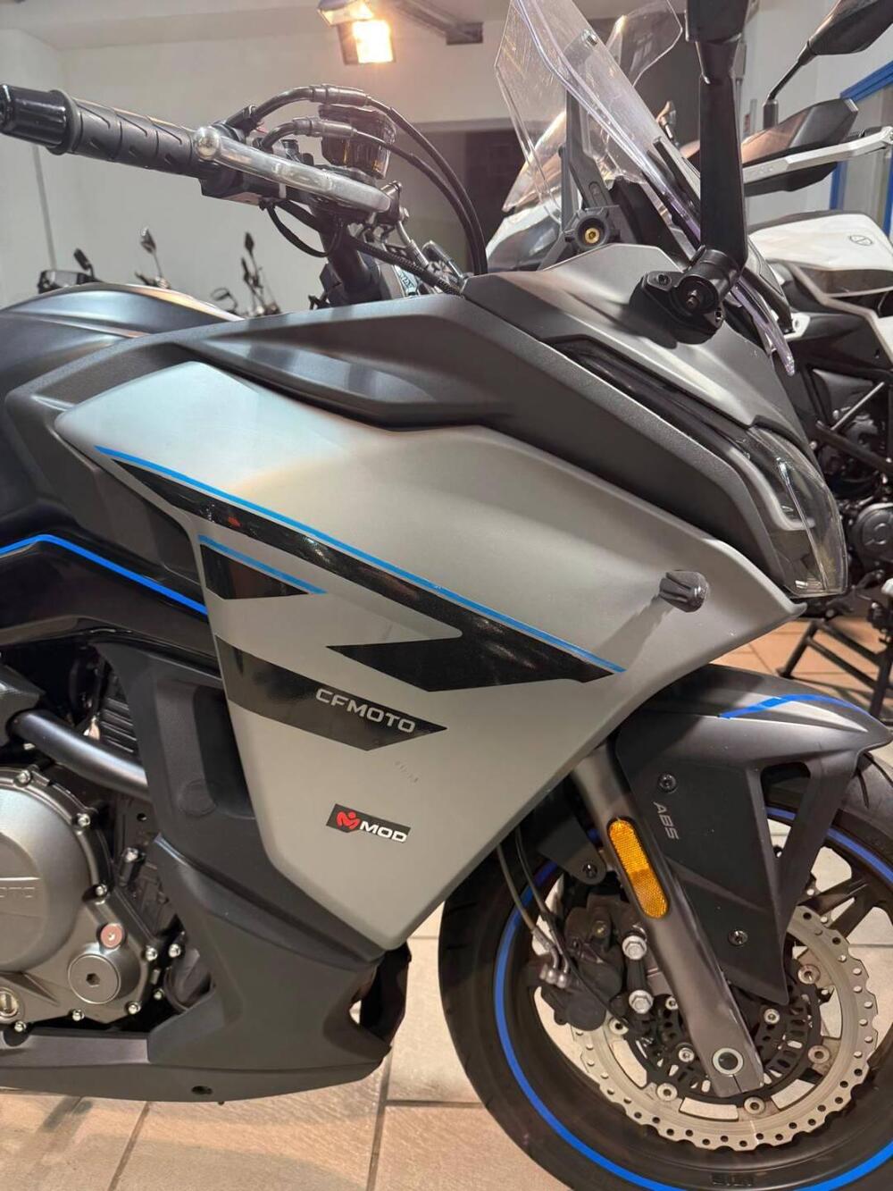 CFMOTO 650GT (2021 - 26) (3)