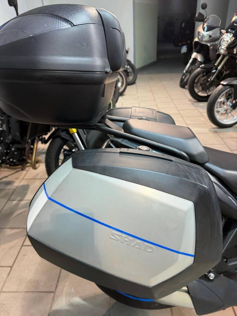 CFMOTO 650GT (2021 - 26) (6)