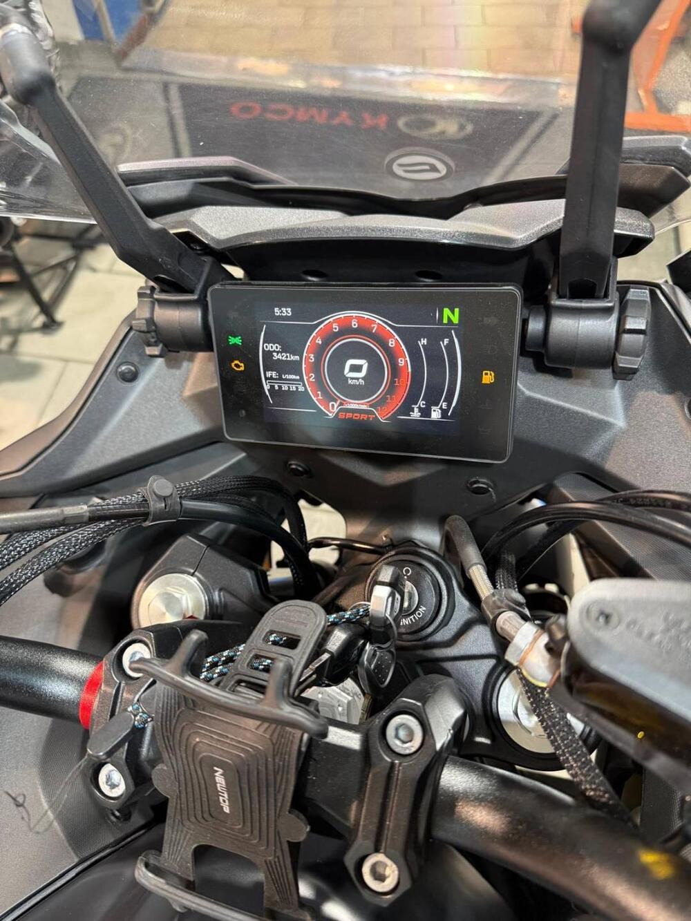 CFMOTO 650GT (2021 - 26) (7)