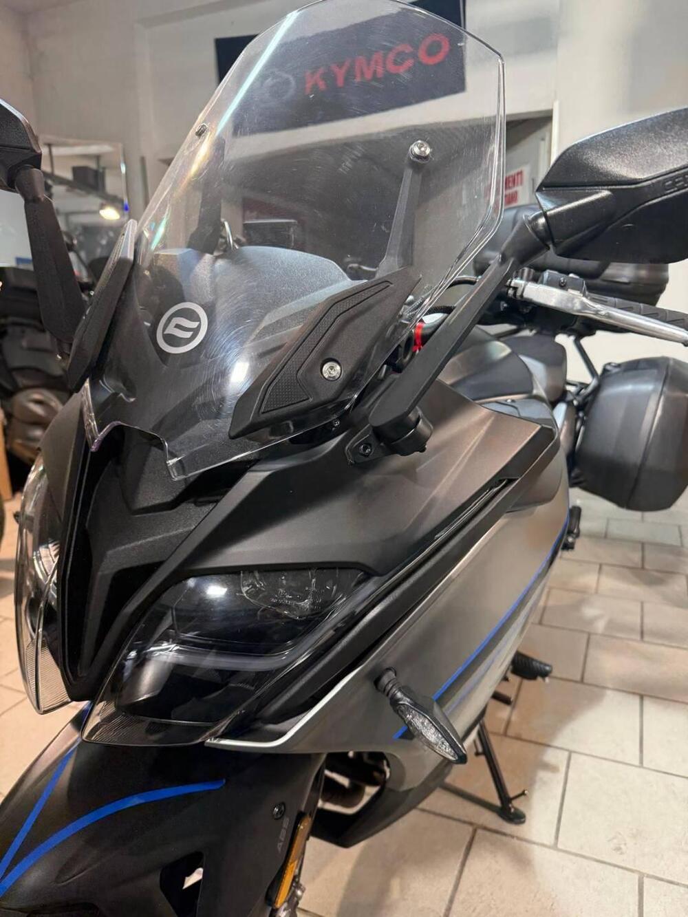 CFMOTO 650GT (2021 - 26) (8)