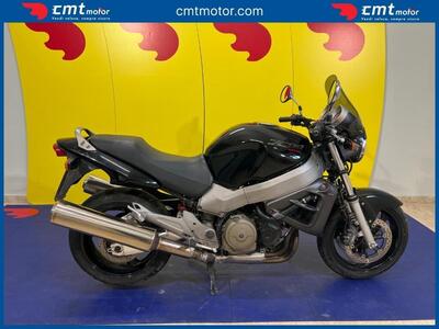 Honda X-Eleven 1100 usata