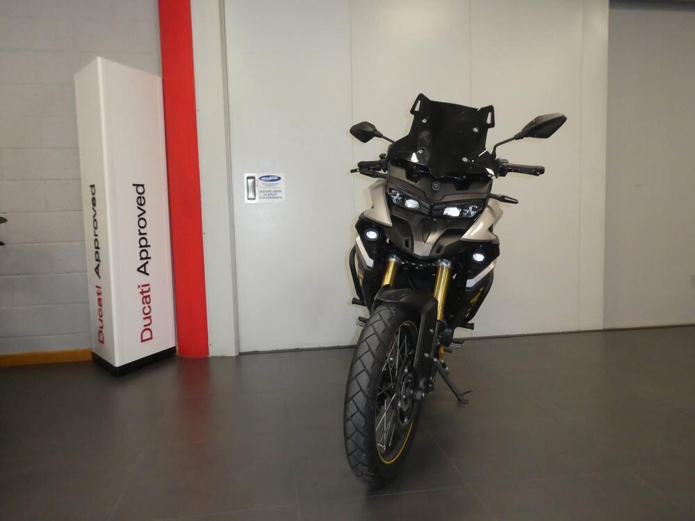 Voge Valico 525DSX (2023 - 26) (2)