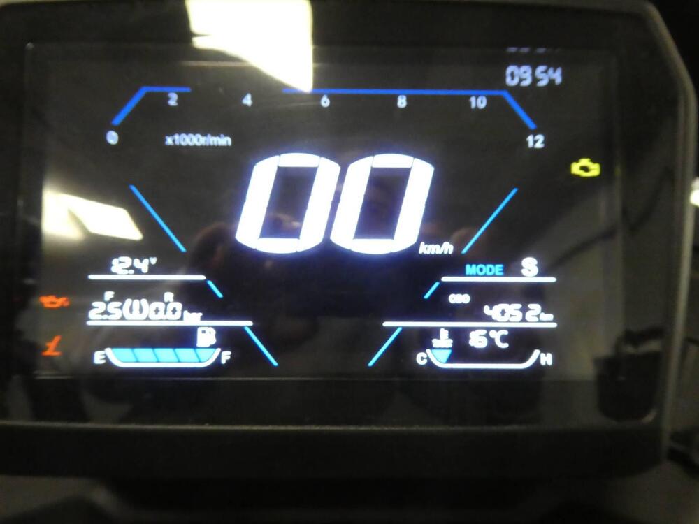 Voge Valico 525DSX (2023 - 26) (4)