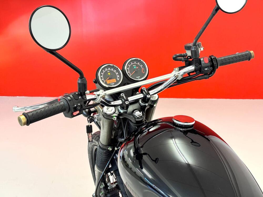 Triumph Scrambler (2006 - 17) (18)