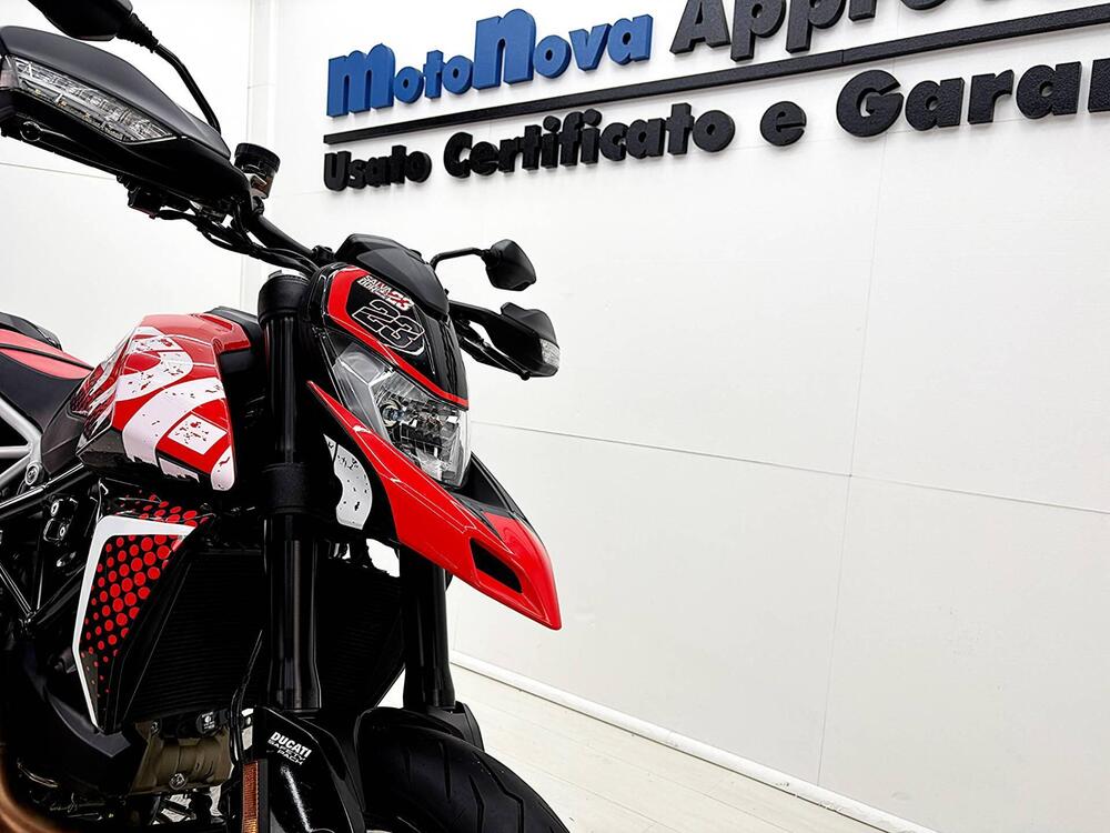 Ducati Hypermotard 950 RVE (2022 - 25) (11)
