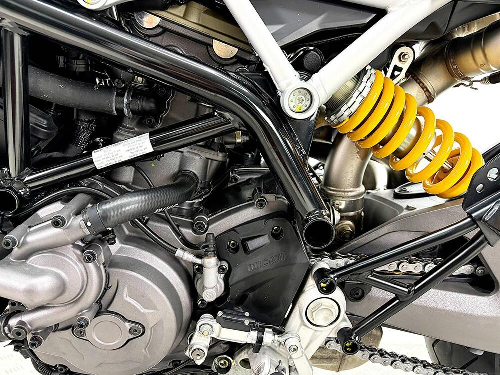 Ducati Hypermotard 950 RVE (2022 - 25) (17)