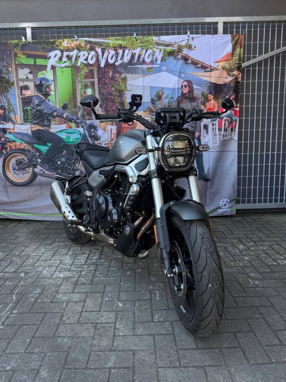 Voge Trofeo 500AC (2022 - 26) (4)