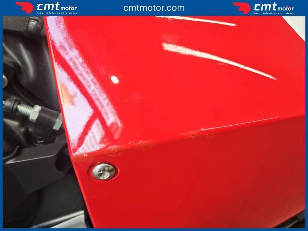 Honda CBR 600 RR (2024 - 26) (9)