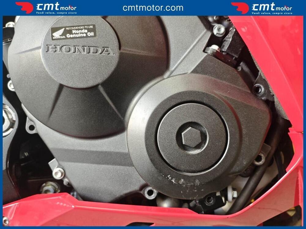 Honda CBR 600 RR (2024 - 26) (10)