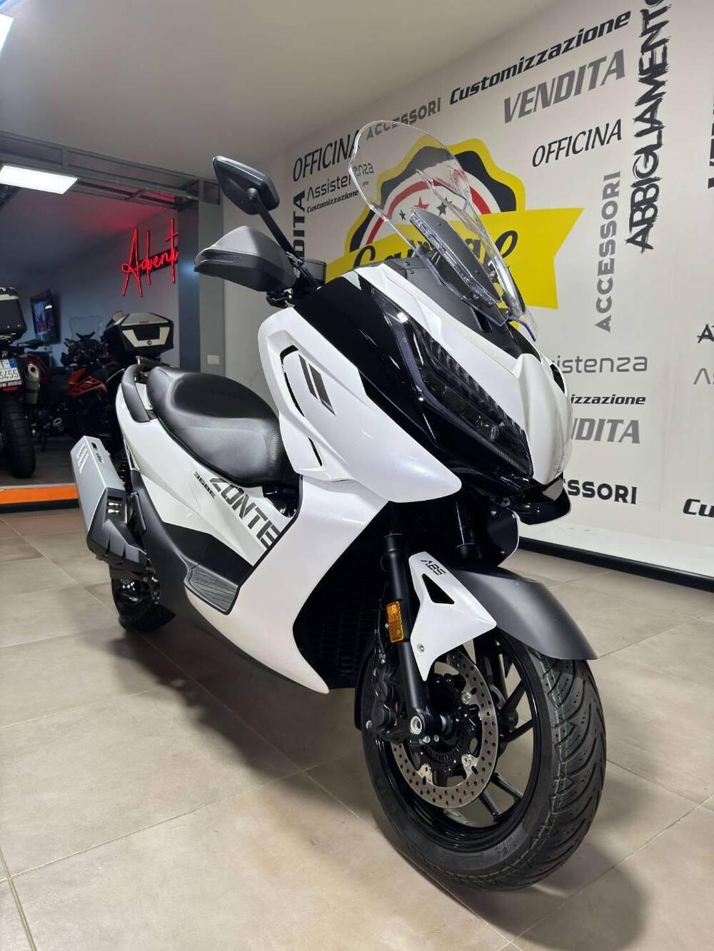 Zontes ZT368-E (2025 - 26) (2)