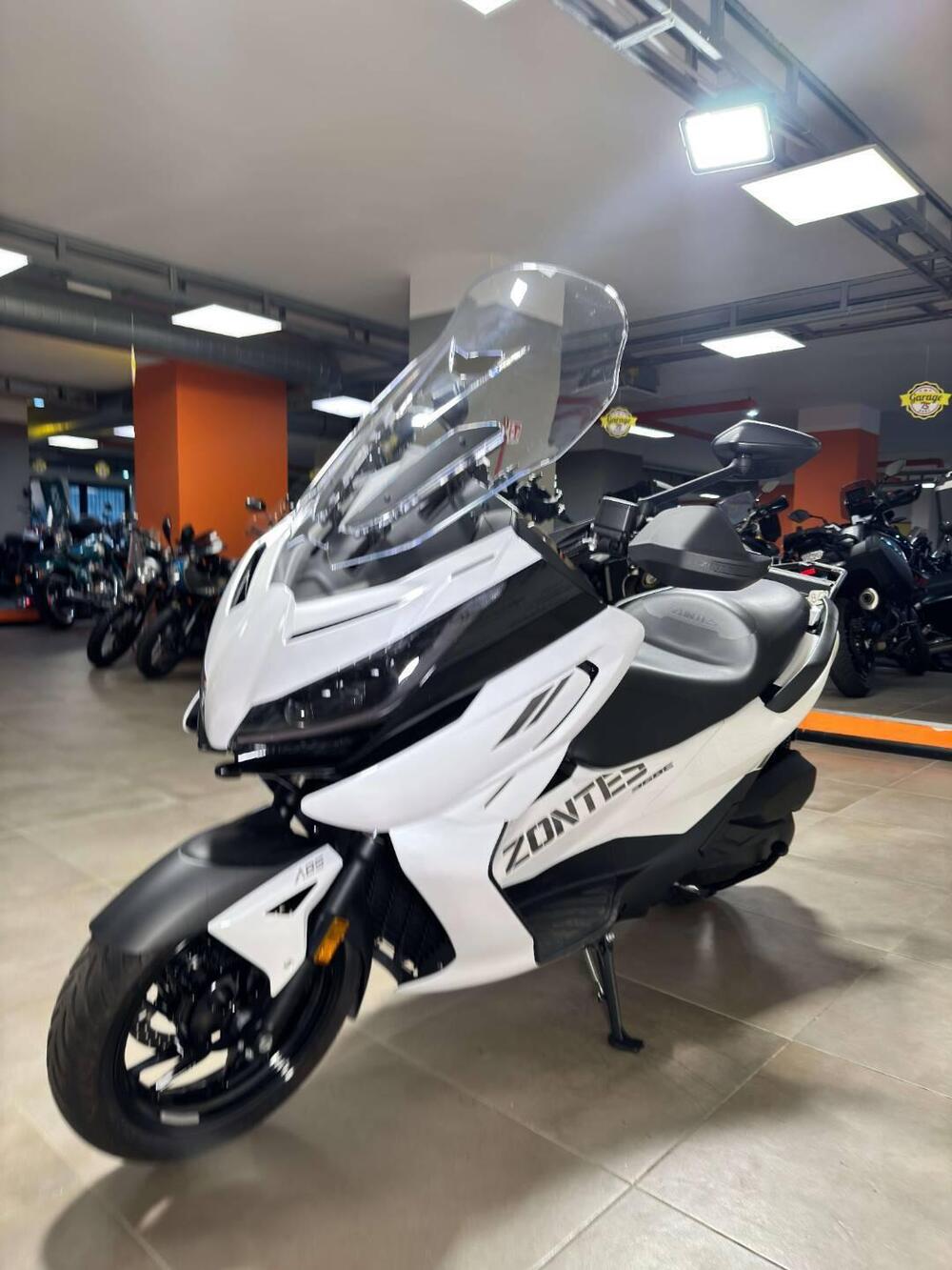 Zontes ZT368-E (2025 - 26) (3)