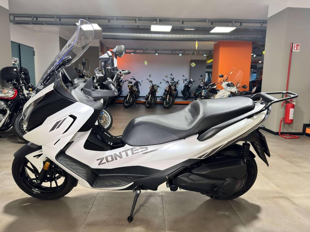 Zontes ZT368-E (2025 - 26) (4)