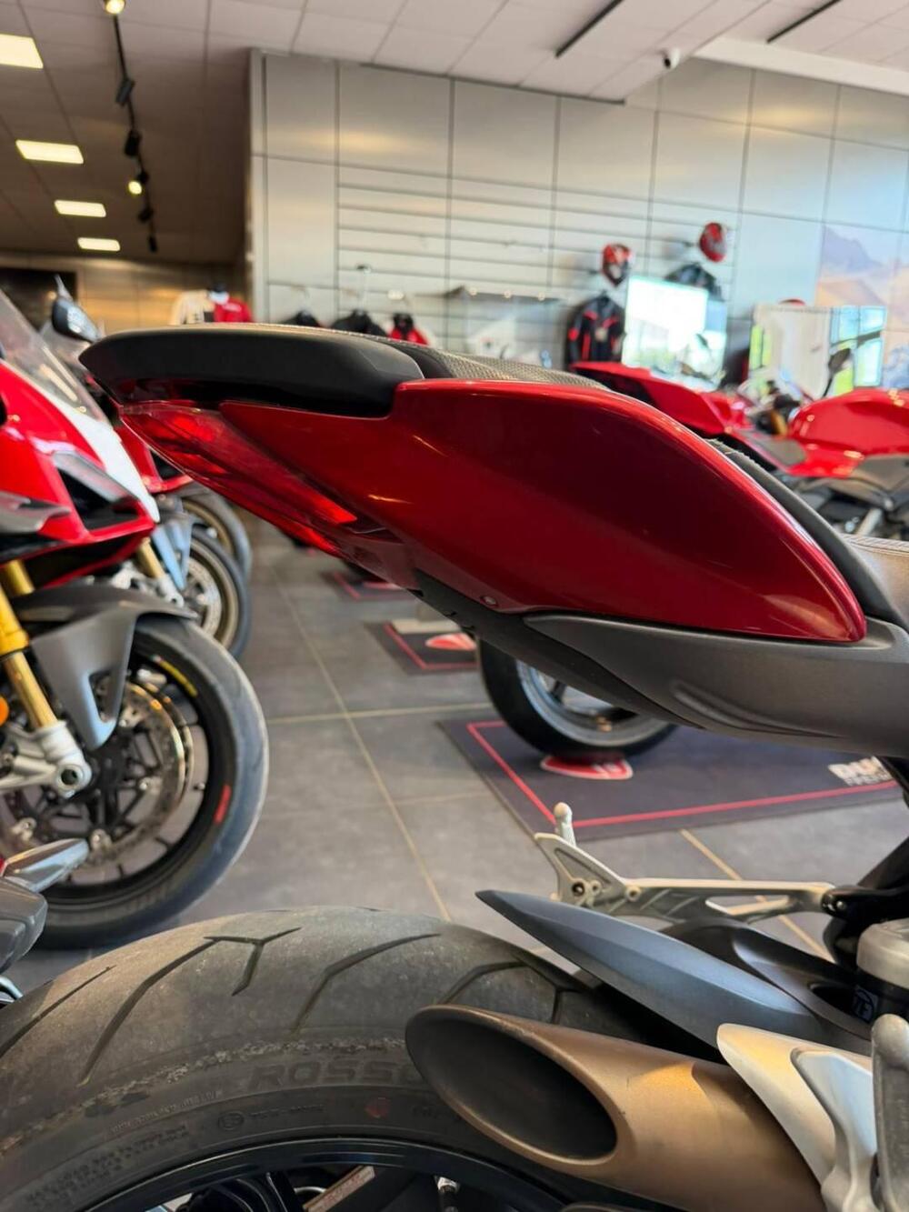 MV Agusta Brutale 800 EAS ABS (2016 - 19) (13)