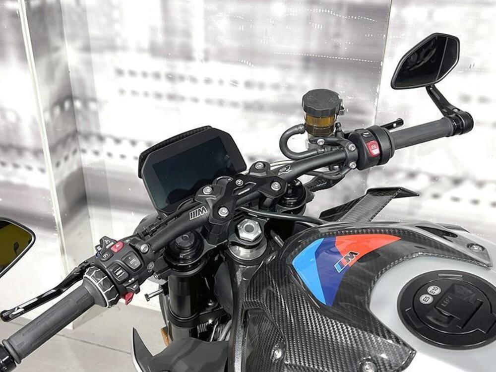 Bmw M 1000 R (2025 - 26) (6)