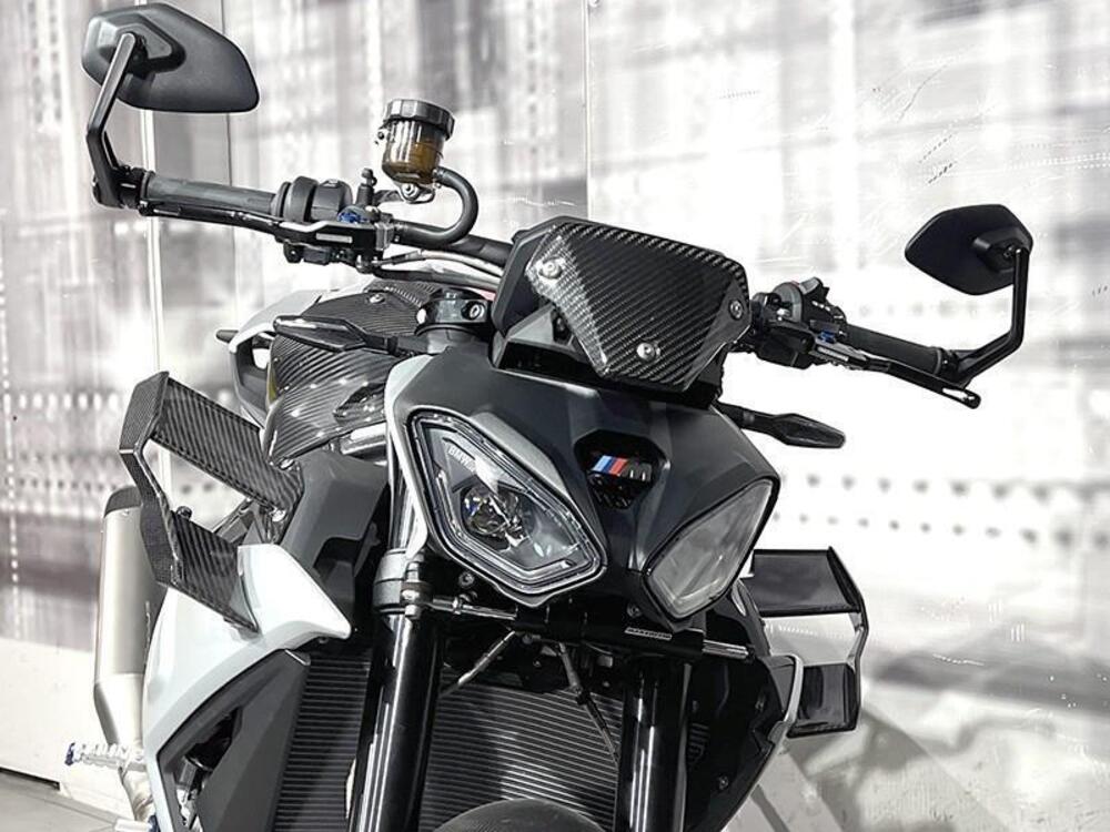 Bmw M 1000 R (2025 - 26) (9)