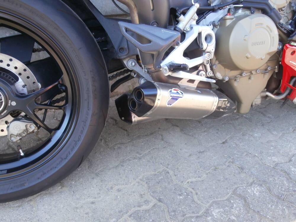 Ducati Streetfighter V4 1100 S (2020) (16)