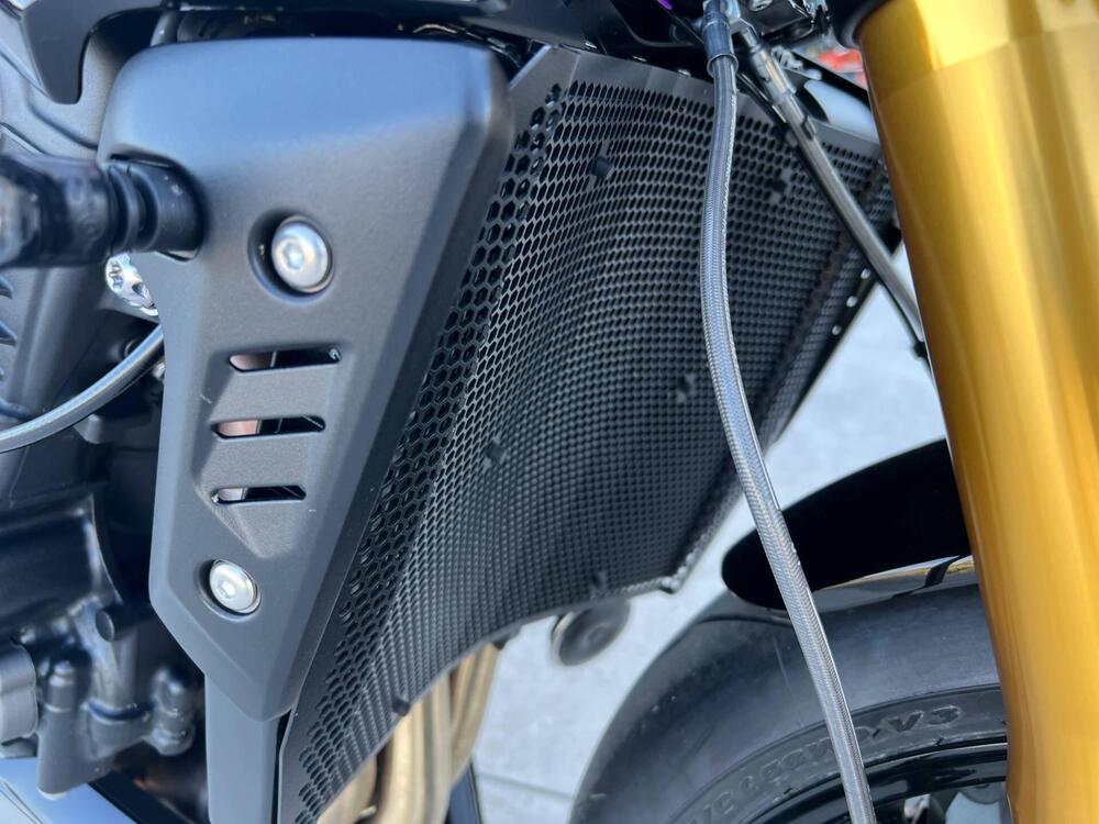 Triumph Speed Triple 1200 RS (2025 - 26) (3)