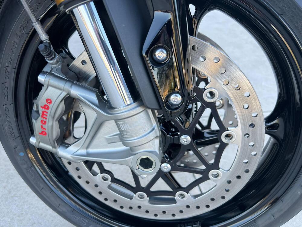 Triumph Speed Triple 1200 RS (2025 - 26) (6)