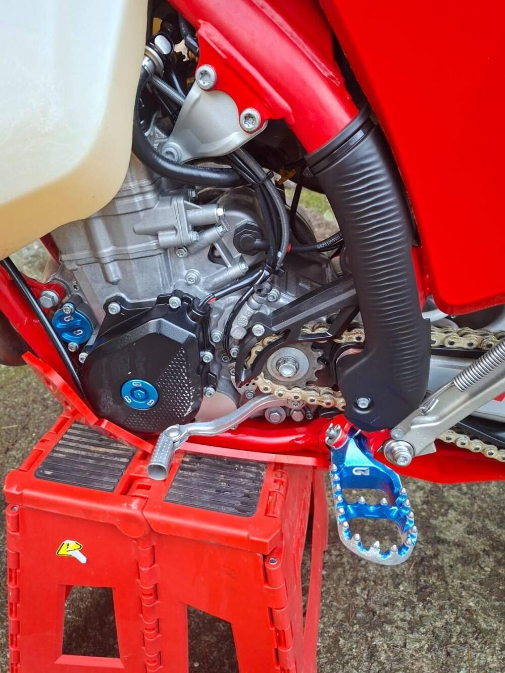 GASGAS EC 500 F (2026) (3)