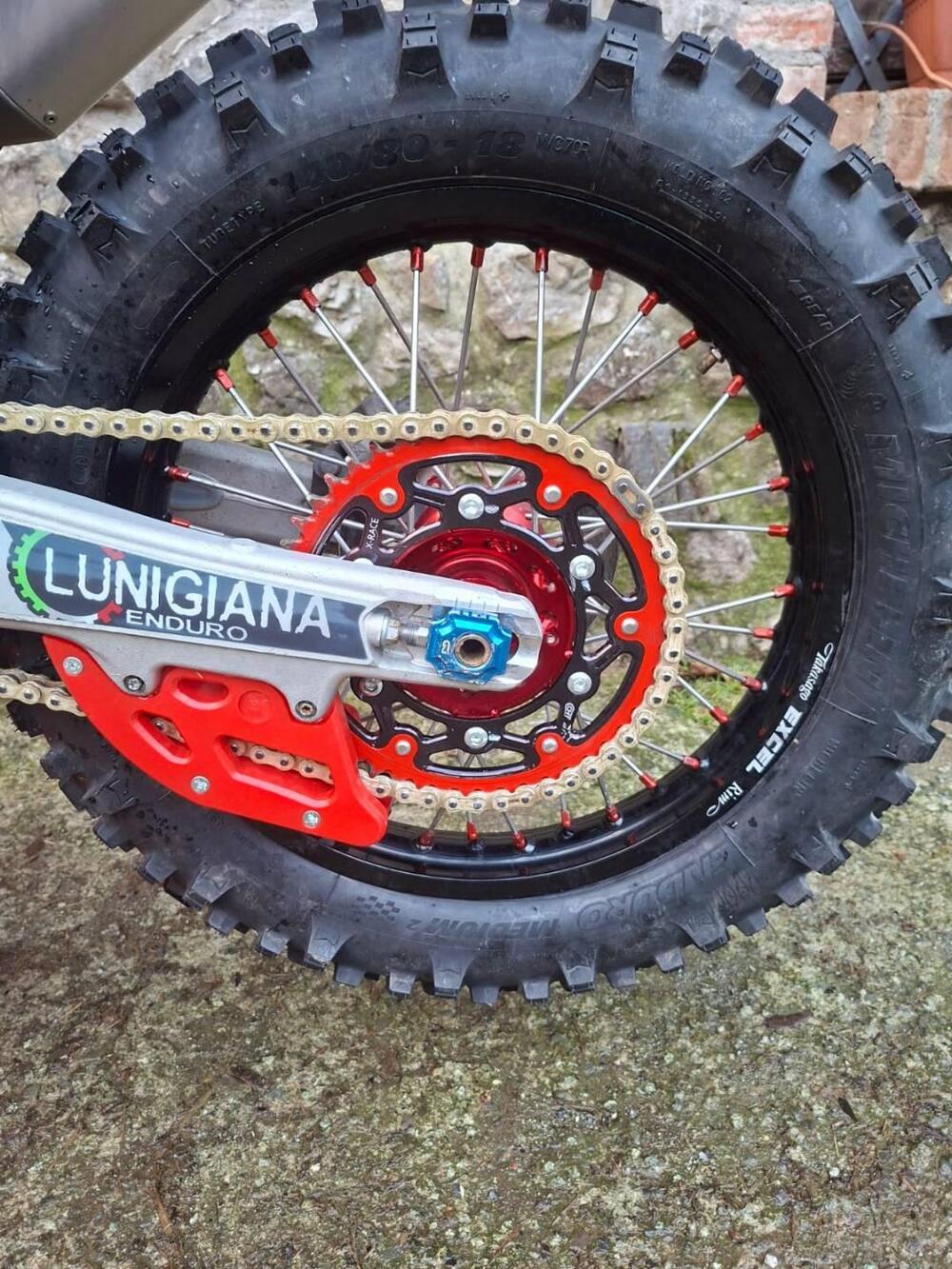 GASGAS EC 500 F (2026) (4)