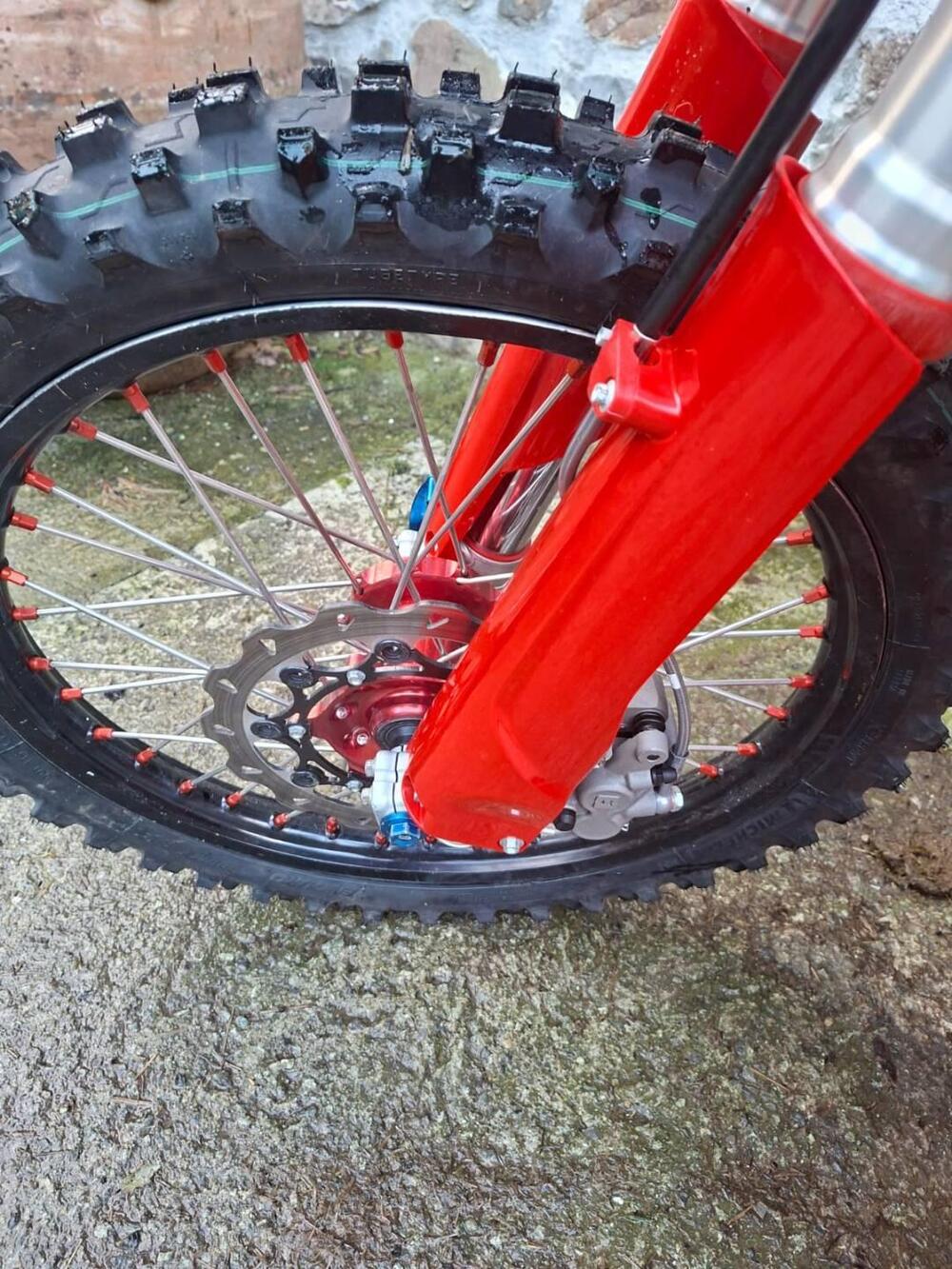 GASGAS EC 500 F (2026) (5)