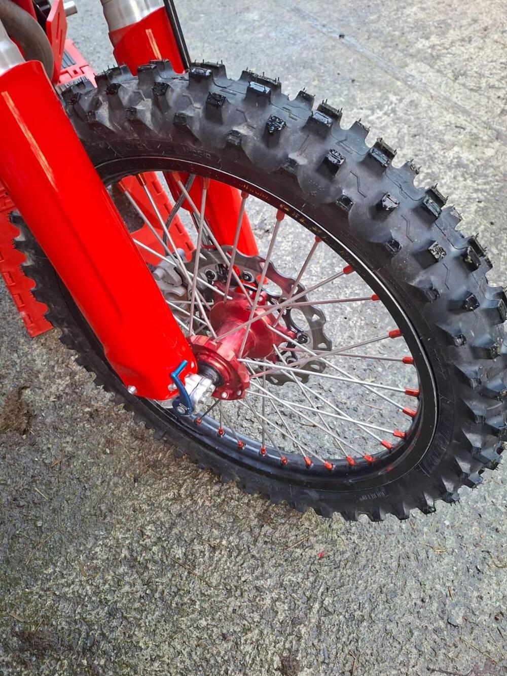 GASGAS EC 500 F (2026) (6)