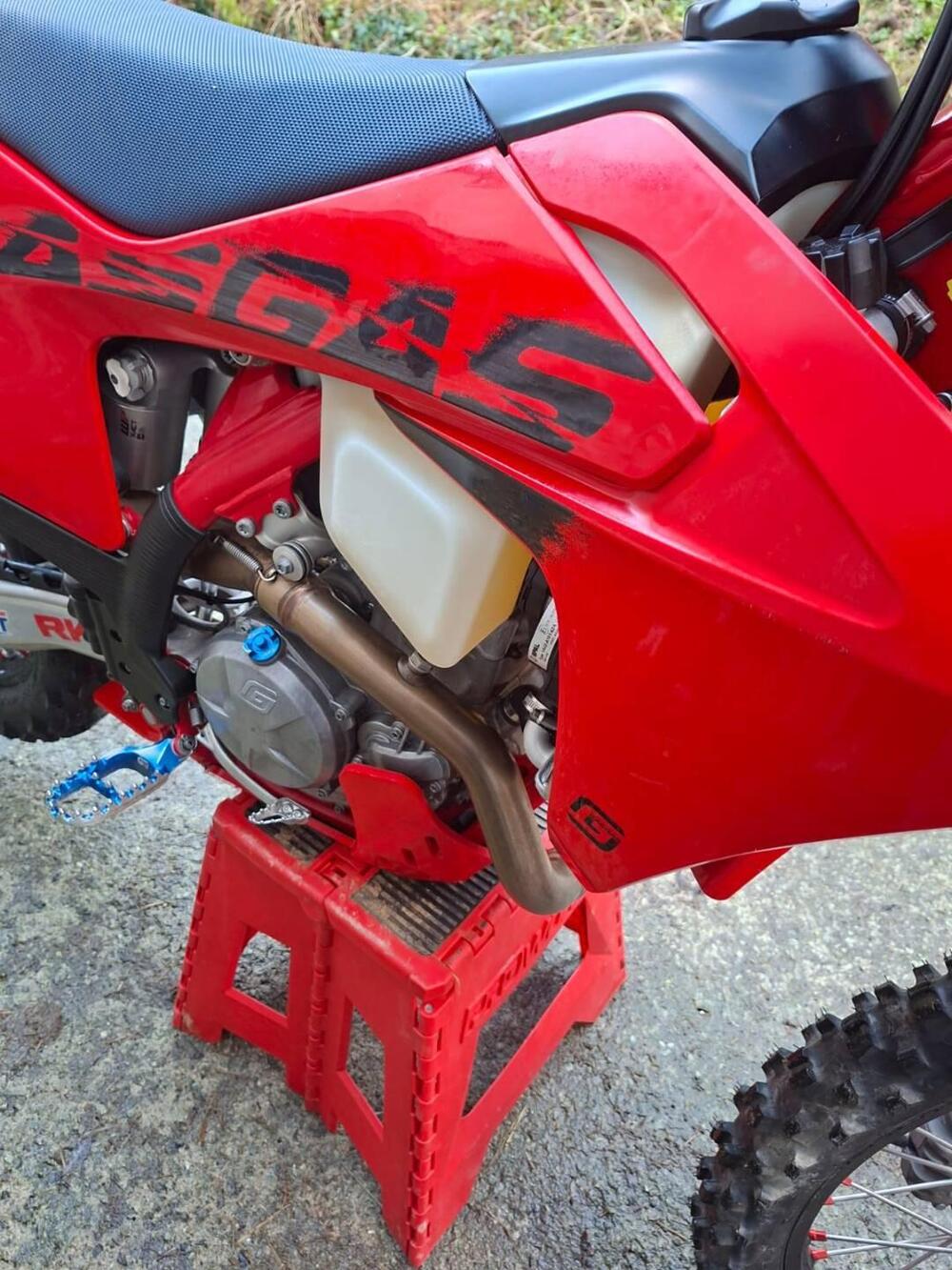 GASGAS EC 500 F (2026) (7)