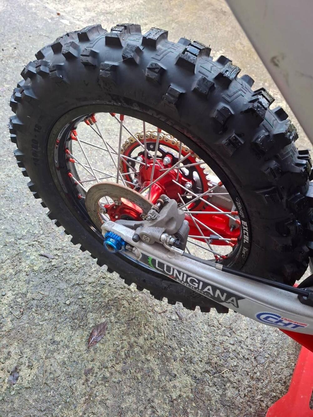 GASGAS EC 500 F (2026) (8)