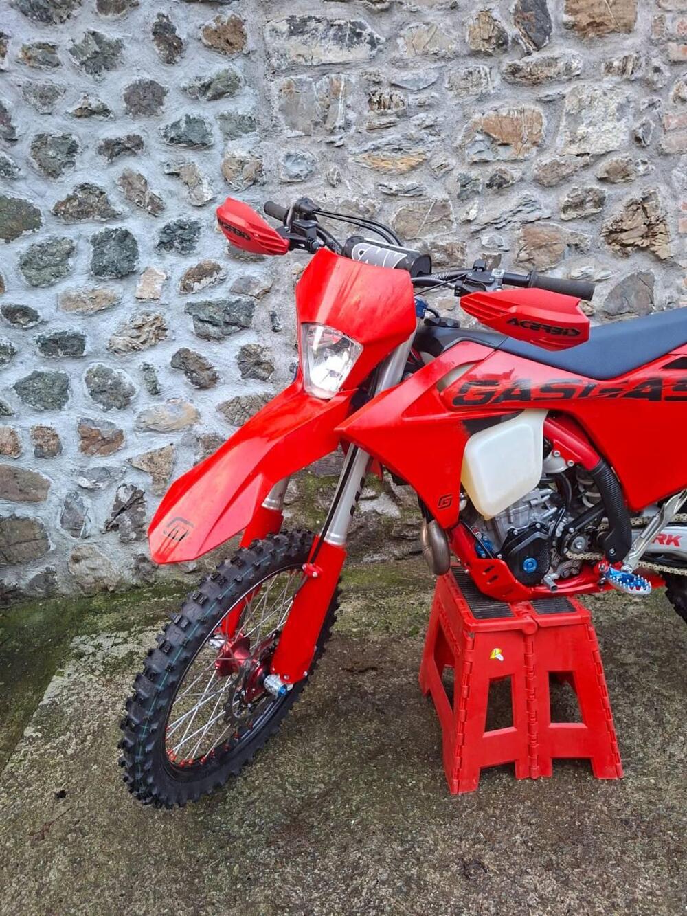 GASGAS EC 500 F (2026) (9)