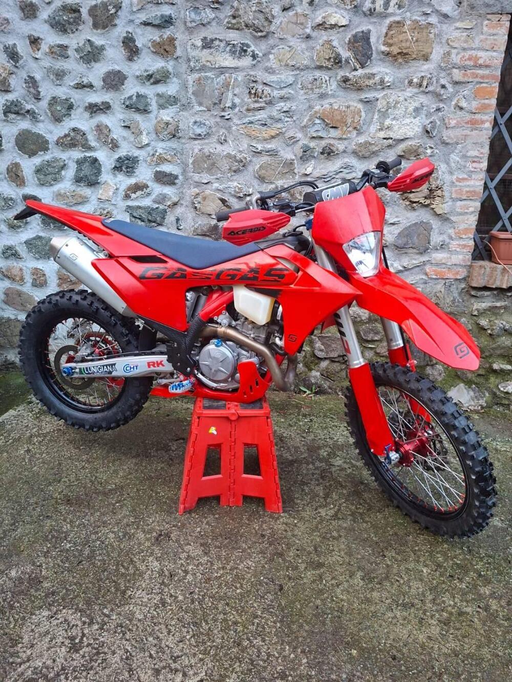 GASGAS EC 500 F (2026) (10)