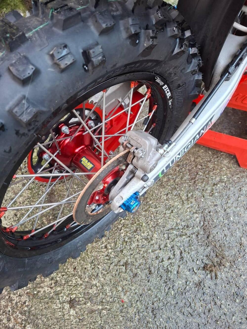 GASGAS EC 500 F (2026) (11)