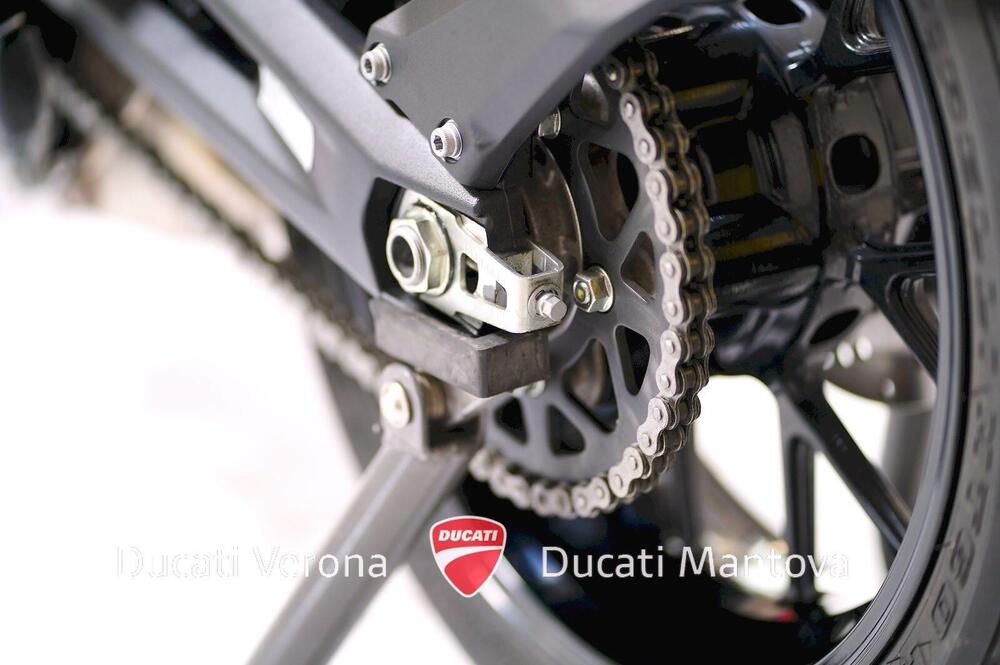 Ducati Scrambler 800 Icon (2023 - 24) (13)