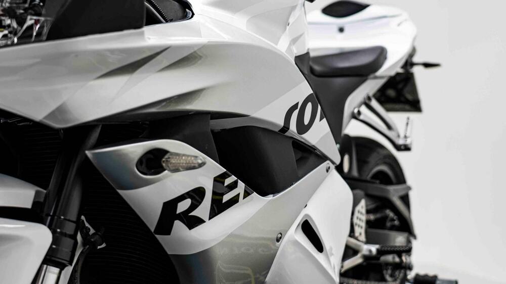 Honda CBR 600 RR (2009 - 12) (15)