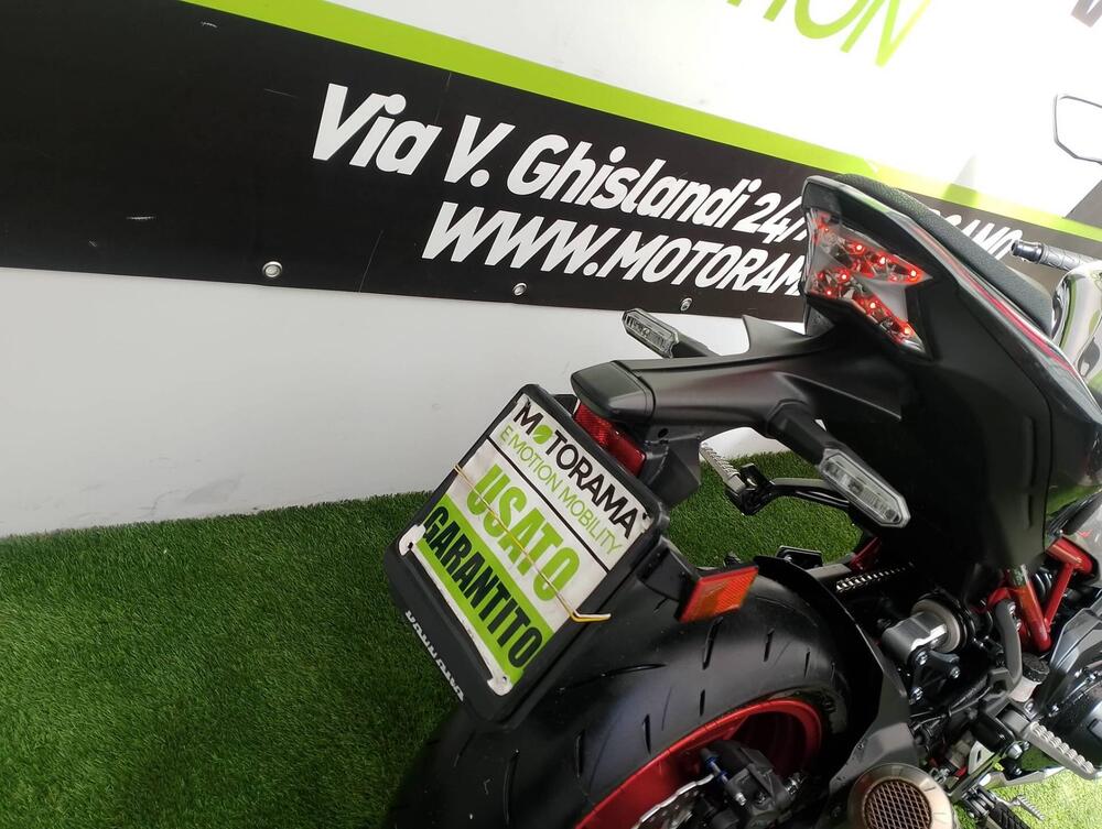 Kawasaki Z 900 A2 (2021 - 24) (9)