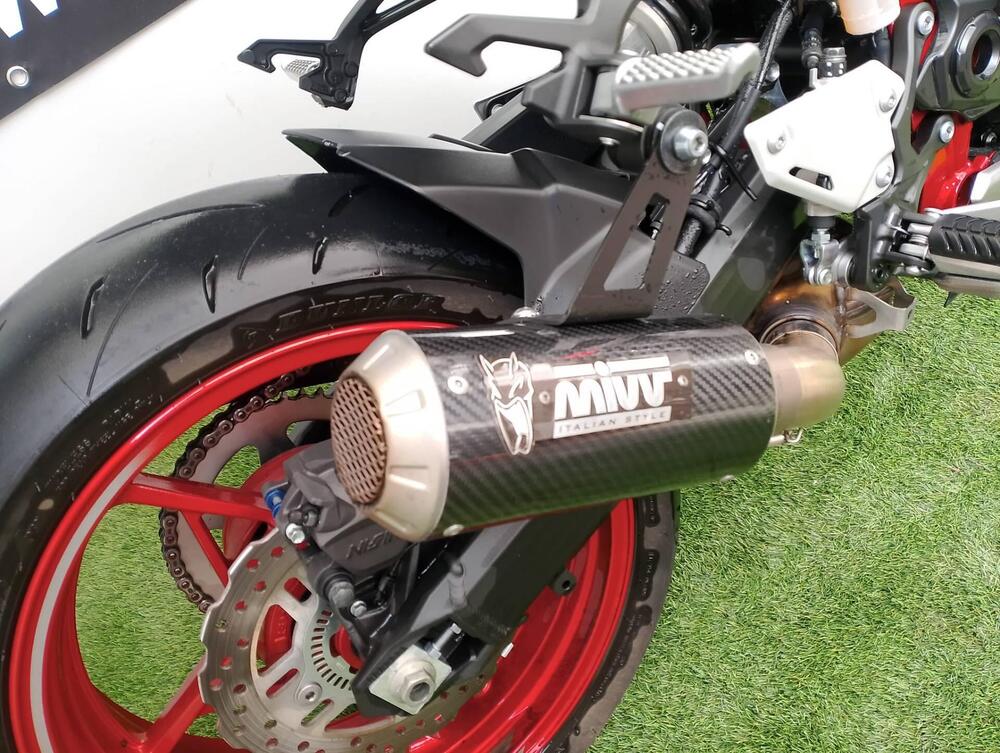 Kawasaki Z 900 A2 (2021 - 24) (6)