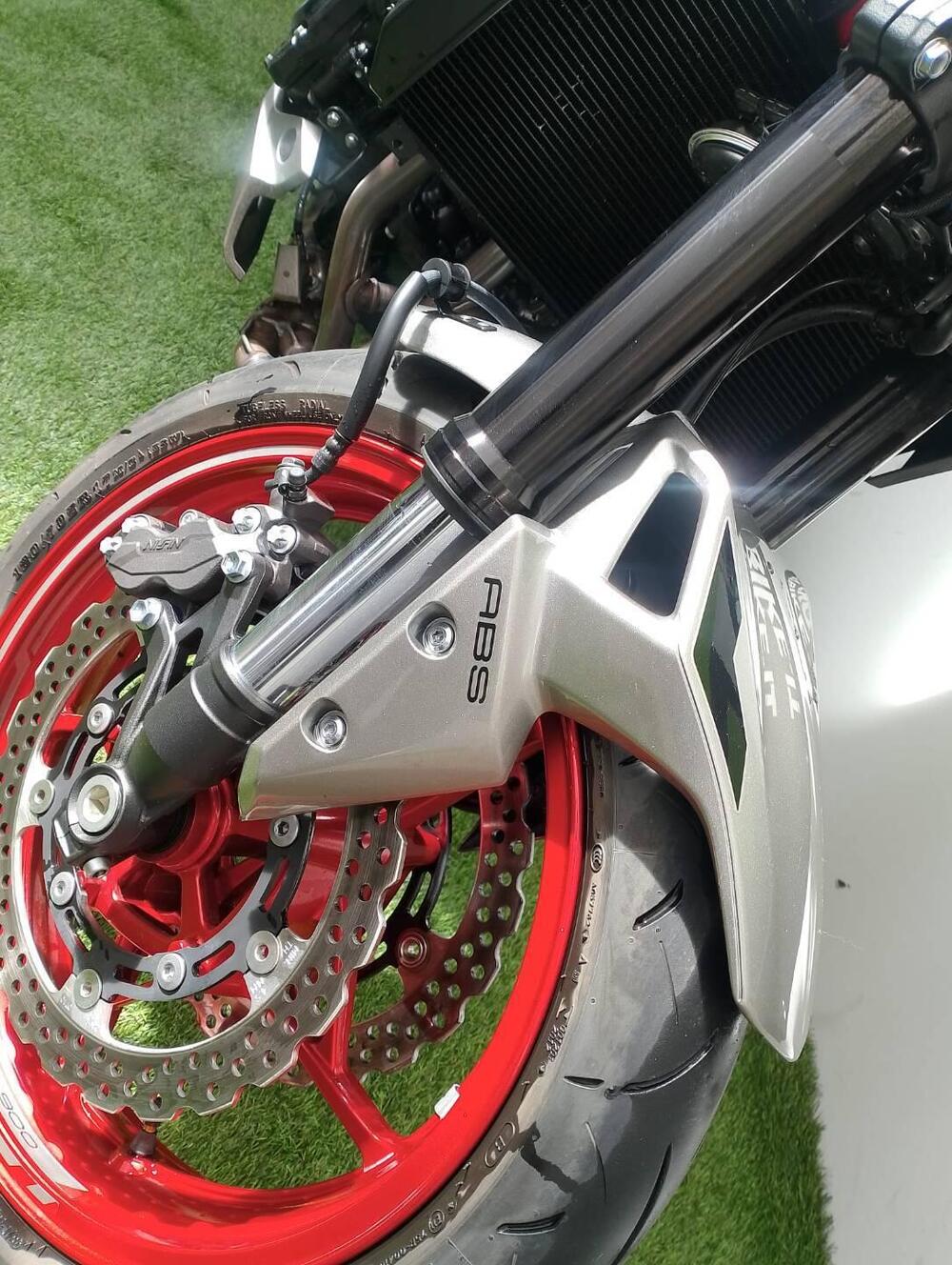 Kawasaki Z 900 A2 (2021 - 24) (10)