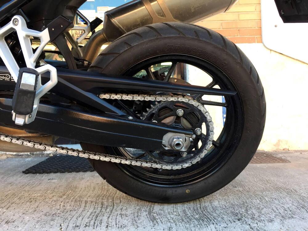 Bmw F 750 GS (2021 - 24) (19)