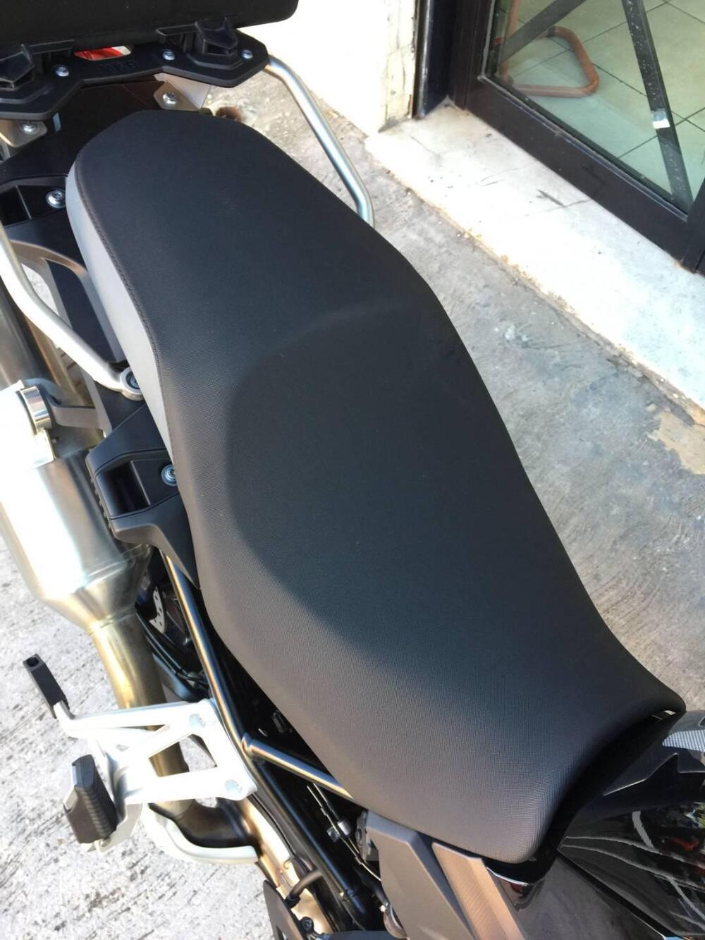 Bmw F 750 GS (2021 - 24) (20)